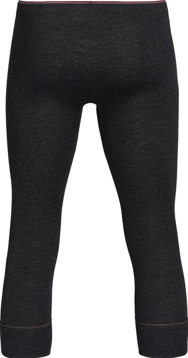 Produktbild Con-ta Herren-Thermo-Hose, 3/4-lang (Einzelpack)