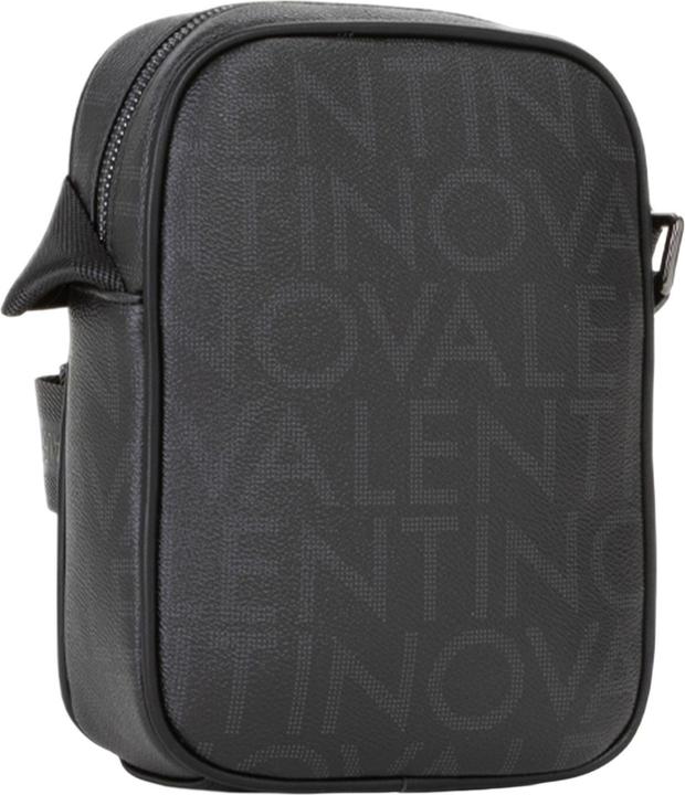 Immagine prodotto Valentino King Crossbody Bag
