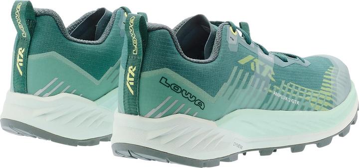 Produktbild Lowa Amplux 2 GTX (38)