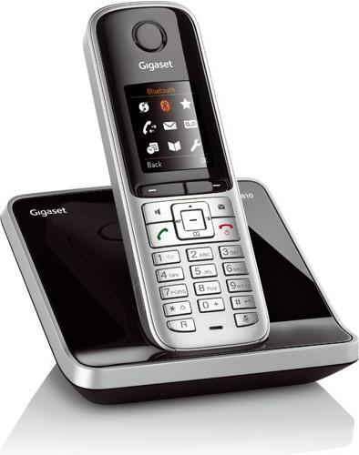 Produktbild Gigaset S810