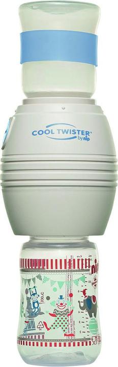 Produktbild NIP Cool Twister