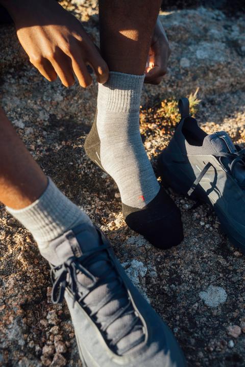 Produktbild Falke TK5 (39 - 41)