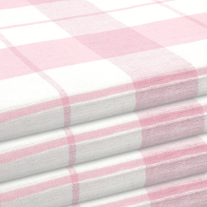 Actual product image Hometex Nizza (70 x 50 cm)