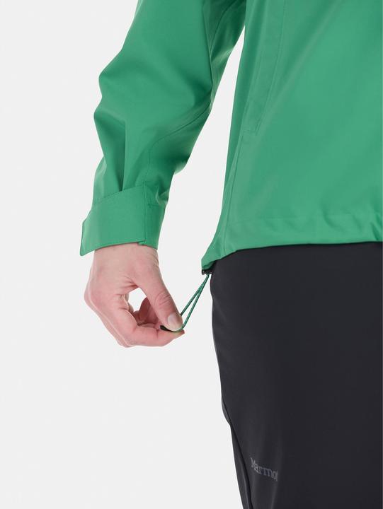 Immagine prodotto Marmot PreCip Eco Pro (XS)