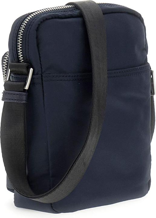 Immagine prodotto Guess Certosa Umhängetasche 19.5 cm