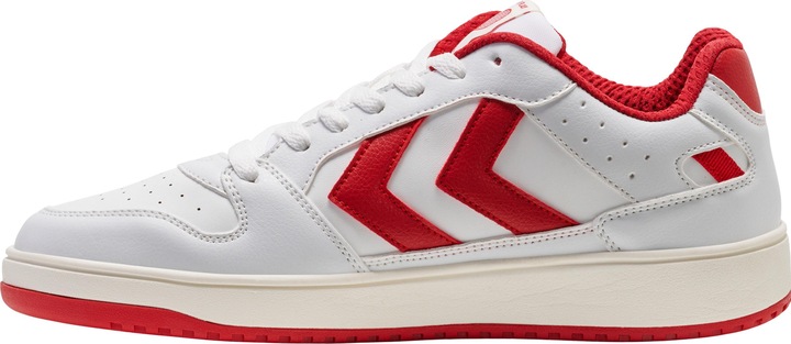 Produktbild hummel St. Power Play Rt (40)