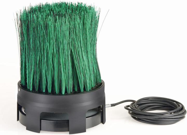 Produktbild Oase Teichbelüfter 100 l/h OxyTex 1