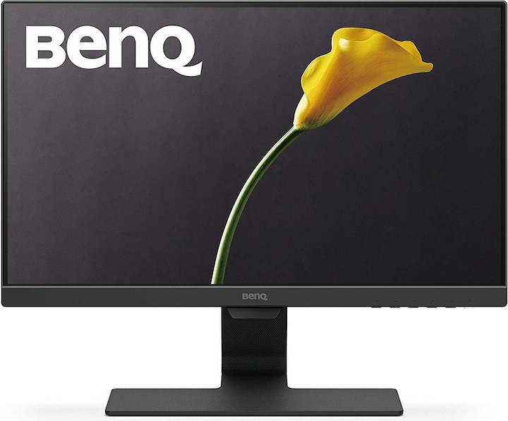 BenQ GW2283 (1920 x 1080 pixels, 22")