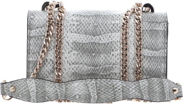 Immagine prodotto Guess Eliette Mini Convertible XBody Flap
