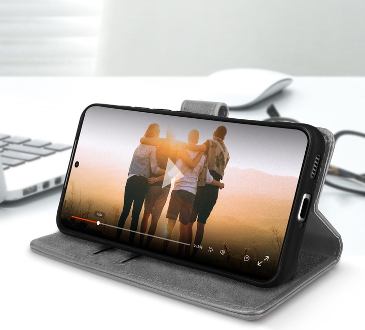 Produktbild Avizar Chester Series (Samsung Galaxy S22)