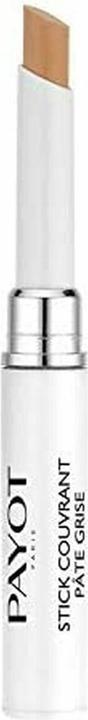 Produktbild Payot Paris Pâte Grise Duo purifying concealing pen
