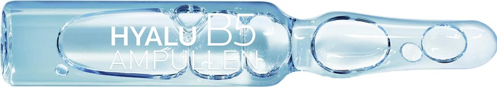 Actual product image La Roche Posay Hyalu B5 (1.80 ml)