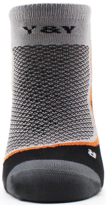 Image du produit Y & Y Climbing Socks Chaussettes d'escalade (44, 46)