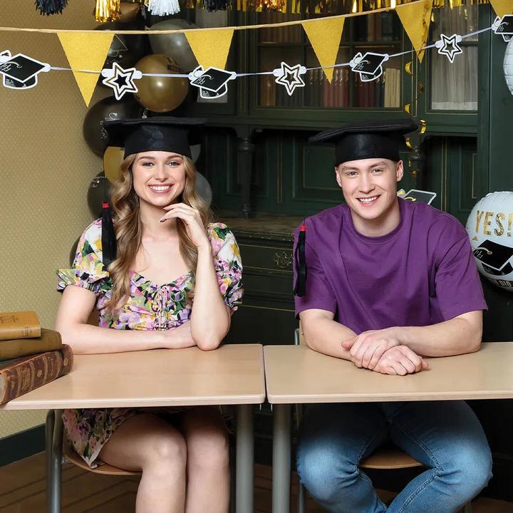 Actual product image Boland Pennant chain (12 pcs.)