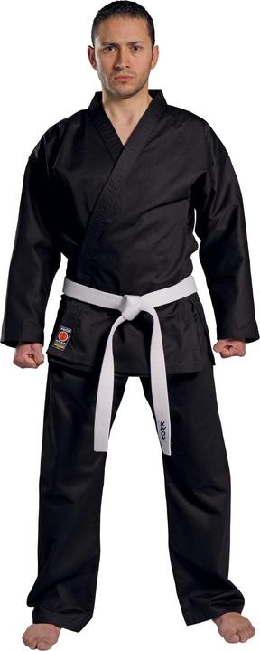 Produktbild Kwon Traditional 8 Oz. (170)