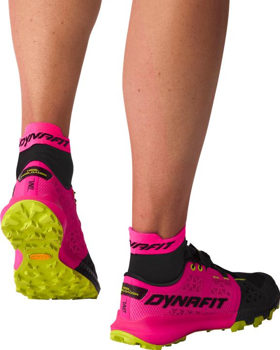 Image du produit Dynafit Chaussure de course Sky DNA (38)