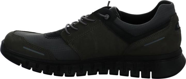 Produktbild Igi&co Edo GTX (44)