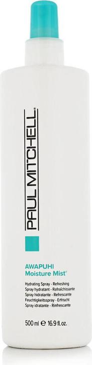 Image du produit Paul Mitchell Brume hydratante Awapuhi (500 ml)