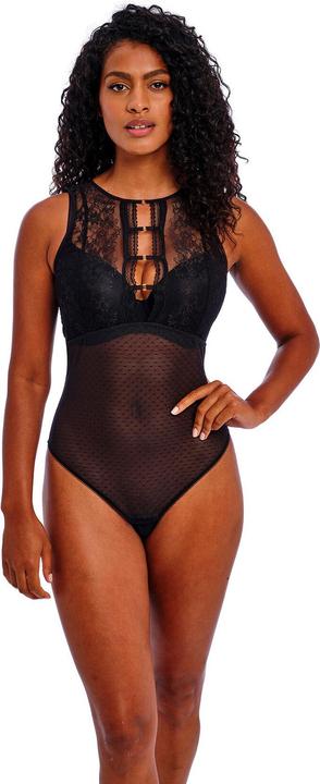 Produktbild Sydnie (XL)