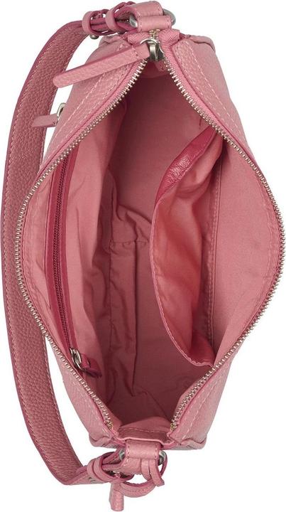 Immagine prodotto Burkely Borse