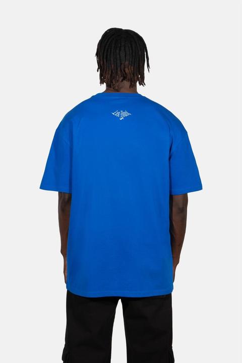 Produktbild Lost Youth World (S)