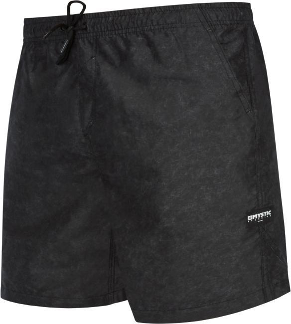 Actual product image Mystic Brand Swim Boardshort Men (33)