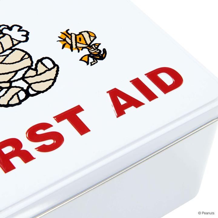 Produktbild home24 Peanuts