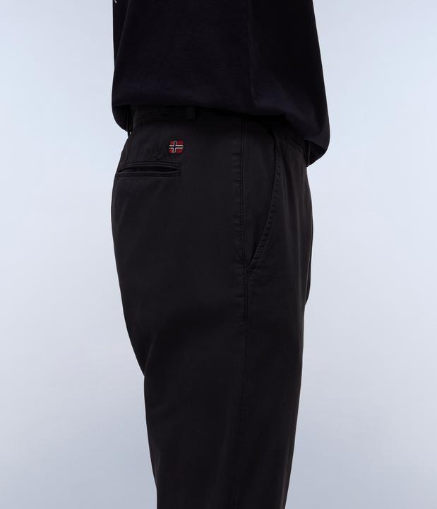 Actual product image Napapijri Puyo (35)