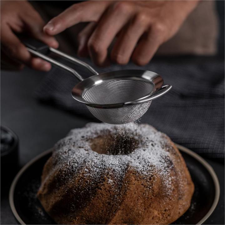 Productafbeelding Kuhn Rikon ESSENTIËLE Tamis petit (8 cm)