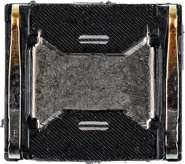 Immagine prodotto CoreParts Uno più 6 auricolare (Smartphone 6)