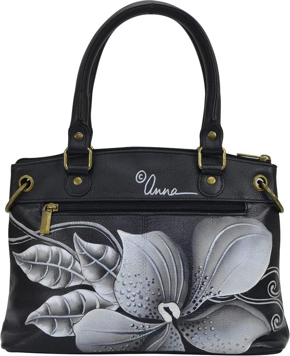 Produktbild Anna Borsetta Piccola