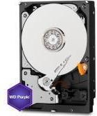 Actual product image WD Purple (4 TB, 3.5", CMR)