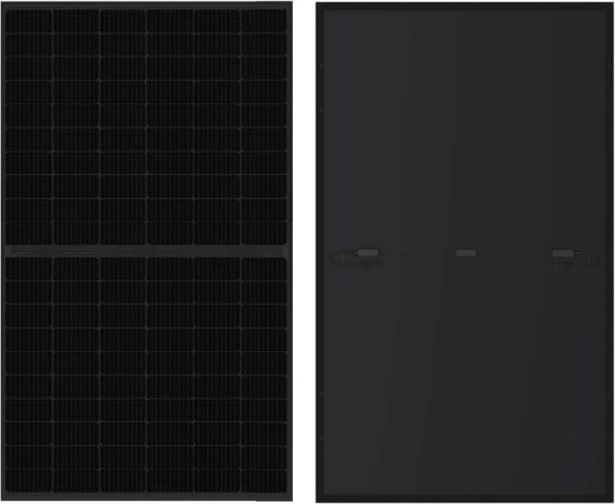 Produktbild Longi Solar LR4-60HPB (360 W, 19.50 kg)