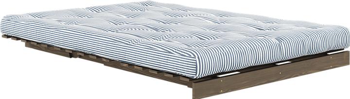 Actual product image Karup Design Roots (Sofa bed, 2 person sofa)