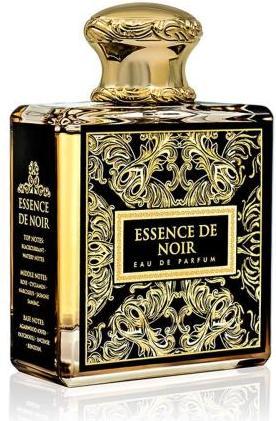 Produktbild Ameer Al Oud Essence De Noir Eau De Parfum by Fa Paris 100ml 3.4fl oz (Eau de Parfum, 100 ml)