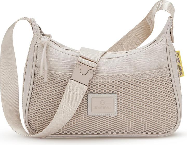 Actual product image Johnny Urban Dopa Series Handbag Maddy