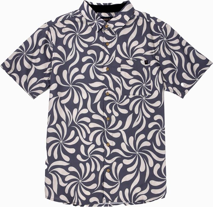 Immagine prodotto Roark Journey (XL)