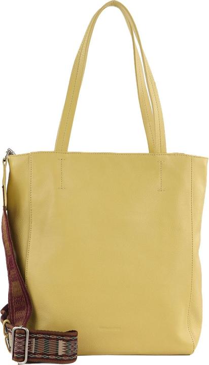 Immagine prodotto FredsBruder Matu Shopper