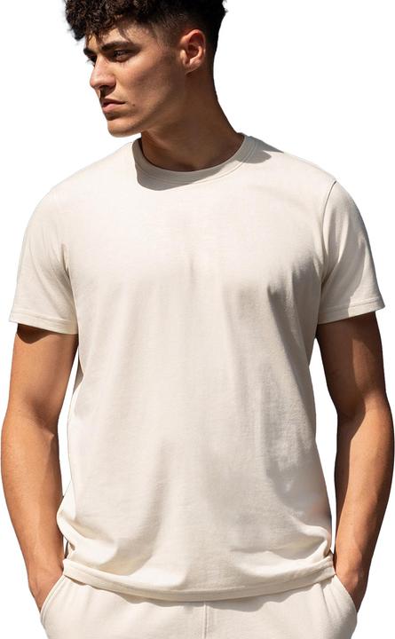 Immagine prodotto Skinni Fit Tshirt Generation (S)