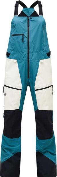 Image du produit Peak Performance Bib Vertical Gore Tex Pro (S)