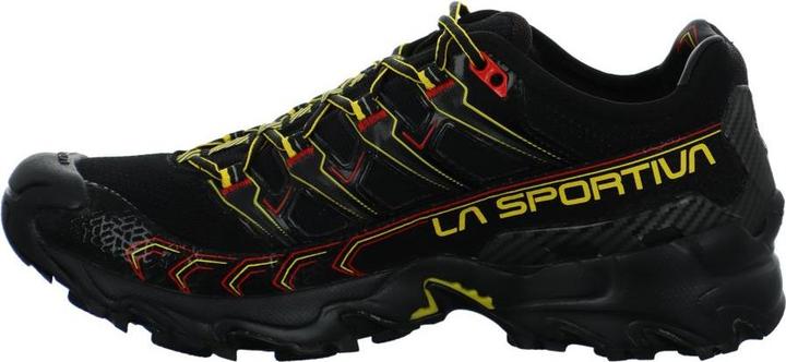 Actual product image La Sportiva Ultra Raptor II (44.5)