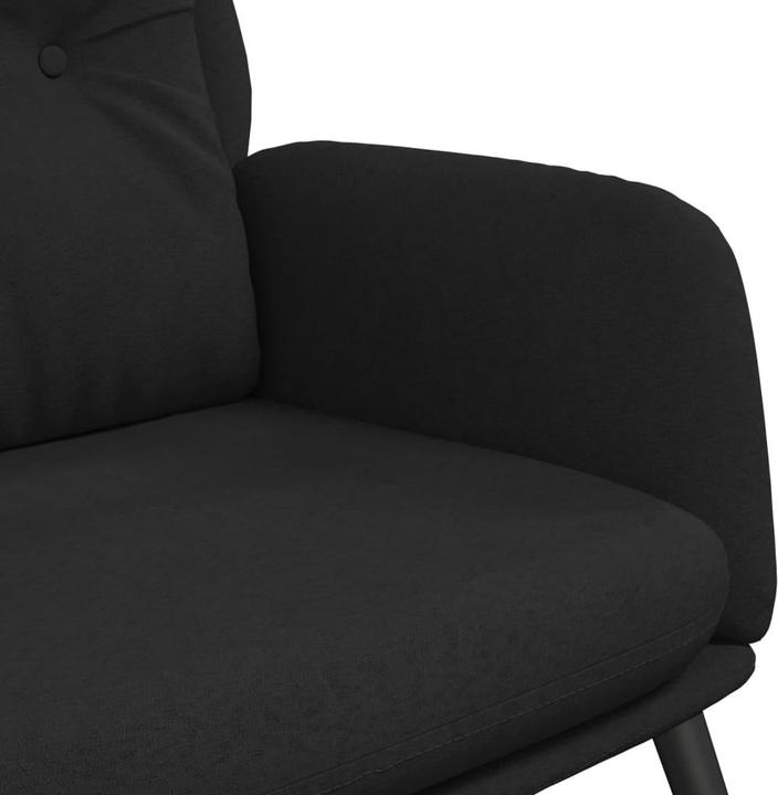 Immagine prodotto vidaXL Promise