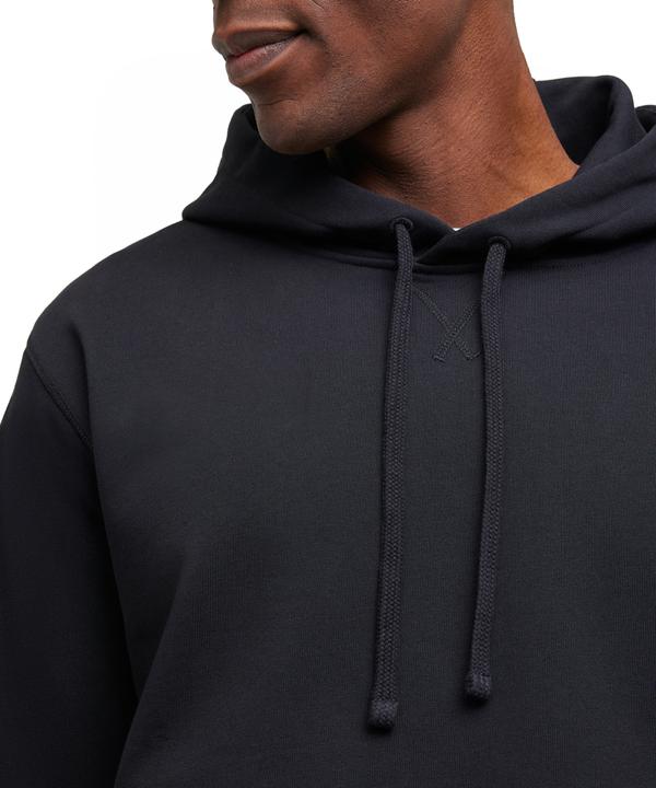 Immagine prodotto Falke BA Light Sweat Hoodie m (XXL)