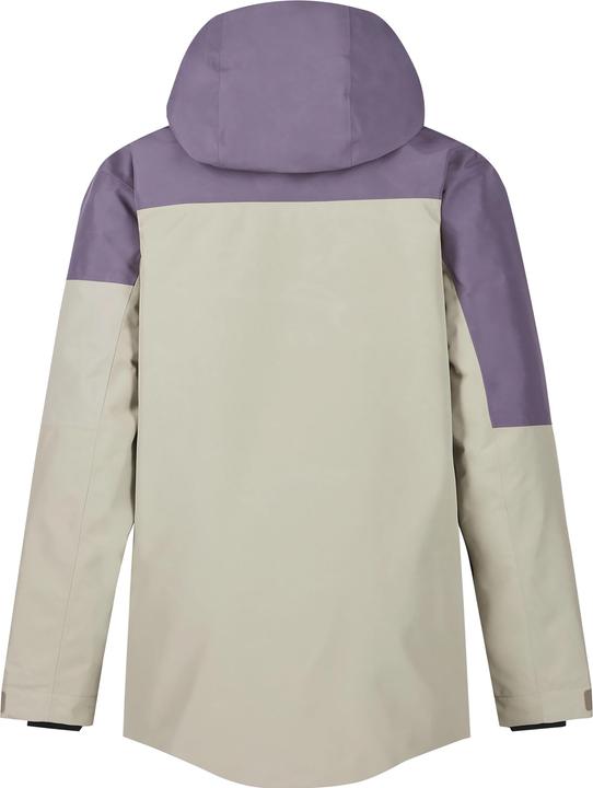 Immagine prodotto Picture Lassen GTX (M)