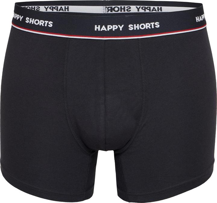 Actual product image Phil & Co. Berlin Retro Pants All Styles (L, pack of 4)