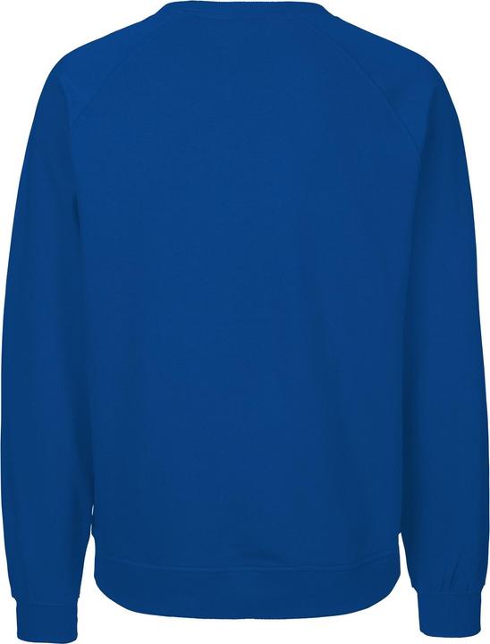 Produktbild Neutral Unisex Sweatshirt (L)