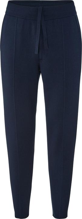 Actual product image Falke BA Trousers Knit m (XL)