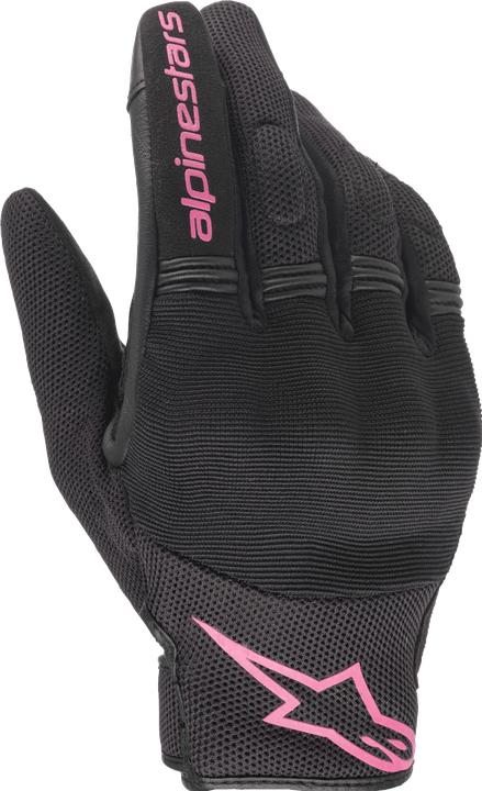 Actual product image Alpinestars Stella Copper Glove (Women, S)