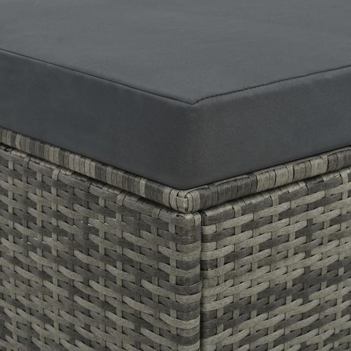 Produktbild vidaXL Selene