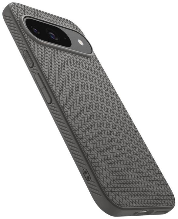 Image du produit Spigen Liquid Air (Google Pixel 9, Google Pixel 9 Pro)